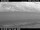 Webcam in Kleifaheiði, 36.8 km entfernt