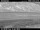 Webcam in Kleifaheiði, 28.7 mi away