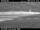 Webcam in Kleifaheiði, 64 km