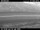Webcam in Kleifaheiði, 5.8 mi away