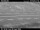 Webcam in Kleifaheiði, 235.3 mi away