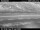 Webcam in Kleifaheiði, 82.5 km