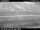 Webcam in Kleifaheiði, 82.5 km