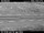 Webcam in Kleifaheiði, 640.4 km