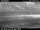 Webcam in Kleifaheiði, 661.4 km