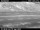 Webcam in Kleifaheiði, 82.5 km