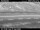 Webcam in Kleifaheiði, 82.5 km entfernt