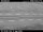 Webcam in Kleifaheiði, 10.8 km entfernt