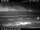 Webcam in Kleifaheiði, 617.7 km