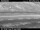 Webcam in Kleifaheiði, 617.7 km entfernt