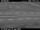 Webcam in Kleifaheiði, 661.4 km