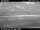 Webcam in Kleifaheiði, 255.2 mi away