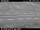 Webcam in Kleifaheiði, 64 km entfernt
