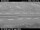 Webcam in Kleifaheiði, 74.4 km entfernt