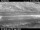 Webcam in Kleifaheiði, 639.5 km entfernt