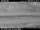 Webcam in Kleifaheiði, 246.7 mi away
