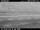 Webcam in Kleifaheiði, 5.8 mi away