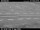 Webcam in Kleifaheiði, 28.7 mi away