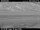 Webcam in Kleifaheiði, 74.4 km