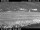 Webcam in Kleifaheiði, 68.2 km