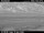 Webcam in Kleifaheiði, 36.8 km