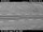 Webcam in Kleifaheiði, 238.4 mi away
