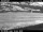 Webcam in Kleifaheiði, 15 km