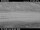 Webcam in Kleifaheiði, 43.4 km