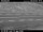 Webcam in Kleifaheiði, 617.7 km