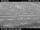 Webcam in Kleifaheiði, 4.2 mi away