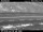 Webcam in Kleifaheiði, 5.8 mi away
