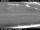Webcam in Kleifaheiði, 15 km entfernt