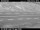 Webcam in Kleifaheiði, 617.7 km