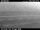 Webcam in Kleifaheiði, 36.8 km