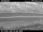Webcam in Kleifaheiði, 66.1 km entfernt