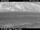 Webcam in Kleifaheiði, 26.3 mi away