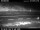 Webcam in Kleifaheiði, 28.7 mi away