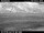Webcam in Kleifaheiði, 10.8 km entfernt