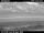Webcam in Kleifaheiði, 68.2 km entfernt