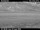 Webcam in Kleifaheiði, 5.8 mi away