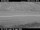 Webcam in Kleifaheiði, 15 km entfernt