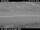 Webcam in Kleifaheiði, 26.3 mi away