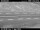Webcam in Kleifaheiði, 82.5 km