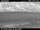 Webcam in Kleifaheiði, 617.7 km