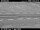 Webcam in Kleifaheiði, 64 km entfernt