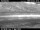 Webcam in Kleifaheiði, 82.5 km