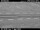 Webcam in Kleifaheiði, 10.8 km entfernt