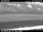 Webcam in Kleifaheiði, 5.8 mi away