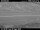 Webcam in Kleifaheiði, 28.7 mi away