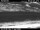 Webcam in Kleifaheiði, 609.8 km